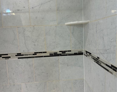 3561 Windsor Court - Photo Thumbnail 29