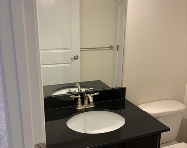3561 Windsor Court - Photo Thumbnail 37