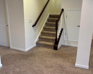 3561 Windsor Court - Photo Thumbnail 38