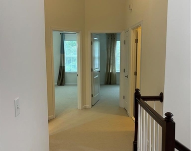 3561 Windsor Court - Photo Thumbnail 26