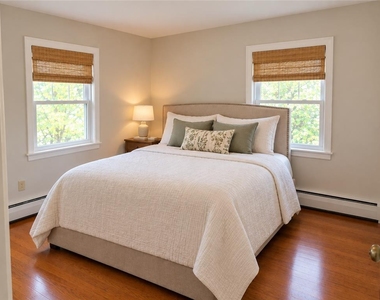 1324 Marlow Street - Photo Thumbnail 5