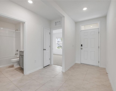 3213 Carpentaria Drive - Photo Thumbnail 10