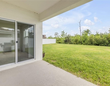 3213 Carpentaria Drive - Photo Thumbnail 28