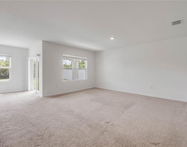3213 Carpentaria Drive - Photo Thumbnail 8