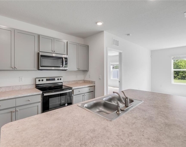 3213 Carpentaria Drive - Photo Thumbnail 14