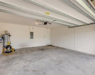 3213 Carpentaria Drive - Photo Thumbnail 27