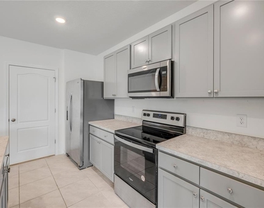 3213 Carpentaria Drive - Photo Thumbnail 1