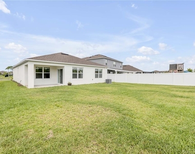 3213 Carpentaria Drive - Photo Thumbnail 31