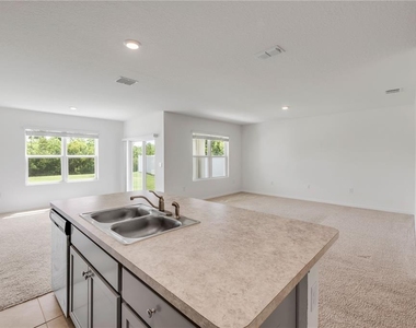 3213 Carpentaria Drive - Photo Thumbnail 3