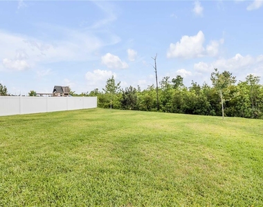 3213 Carpentaria Drive - Photo Thumbnail 30