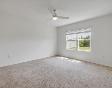 3213 Carpentaria Drive - Photo Thumbnail 18