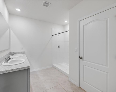 3213 Carpentaria Drive - Photo Thumbnail 23