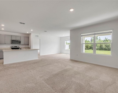 3213 Carpentaria Drive - Photo Thumbnail 6
