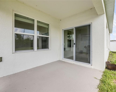 3213 Carpentaria Drive - Photo Thumbnail 29