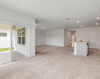 3213 Carpentaria Drive - Photo Thumbnail 12