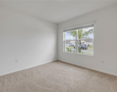3213 Carpentaria Drive - Photo Thumbnail 17