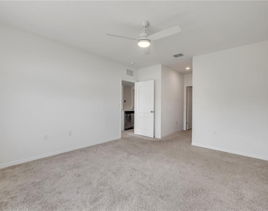 3213 Carpentaria Drive - Photo Thumbnail 20