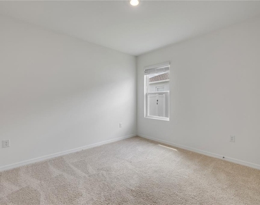 3213 Carpentaria Drive - Photo Thumbnail 21