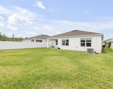 3213 Carpentaria Drive - Photo Thumbnail 32