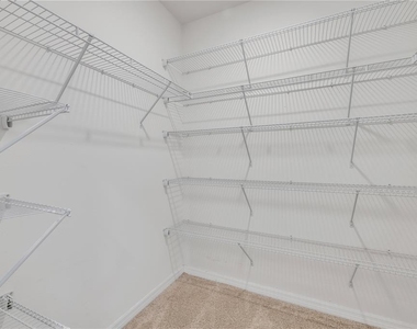 3213 Carpentaria Drive - Photo Thumbnail 26