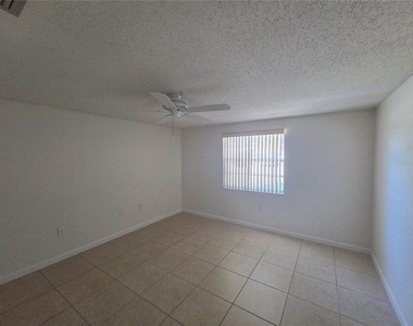 653 Harvey Street - Photo Thumbnail 6