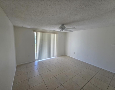 653 Harvey Street - Photo Thumbnail 10