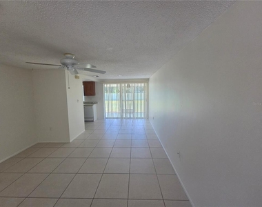 653 Harvey Street - Photo Thumbnail 1