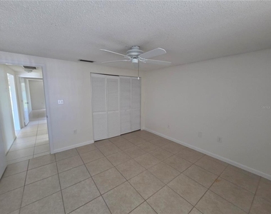 653 Harvey Street - Photo Thumbnail 7
