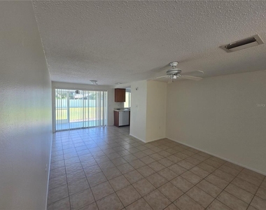655 Harvey Street - Photo Thumbnail 14