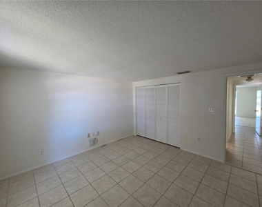 655 Harvey Street - Photo Thumbnail 13