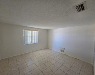 655 Harvey Street - Photo Thumbnail 12