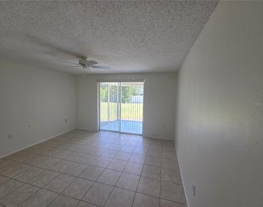 655 Harvey Street - Photo Thumbnail 7