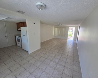 655 Harvey Street - Photo Thumbnail 6