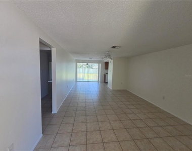 655 Harvey Street - Photo Thumbnail 1