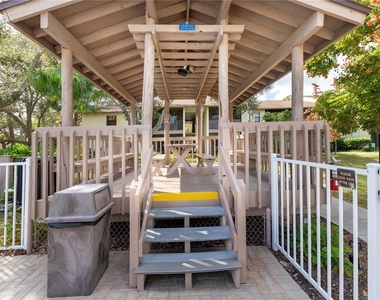 634 Bird Bay Drive E - Photo Thumbnail 21