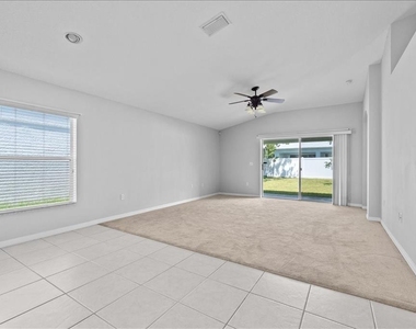 3961 Hampton Hills Drive - Photo Thumbnail 13