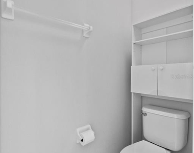 3961 Hampton Hills Drive - Photo Thumbnail 24