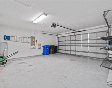 3961 Hampton Hills Drive - Photo Thumbnail 35
