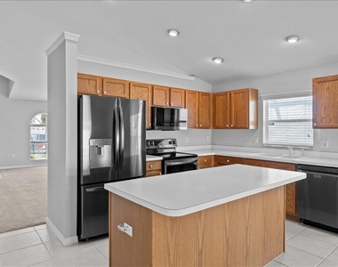 3961 Hampton Hills Drive - Photo Thumbnail 15