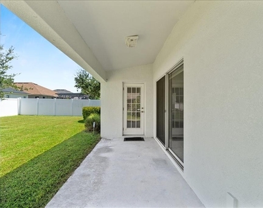 3961 Hampton Hills Drive - Photo Thumbnail 6