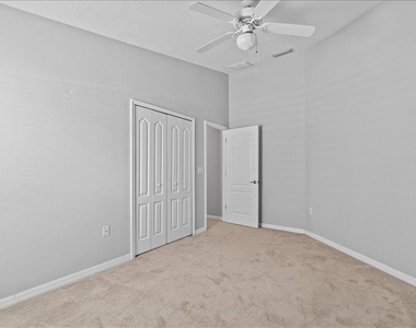 3961 Hampton Hills Drive - Photo Thumbnail 29