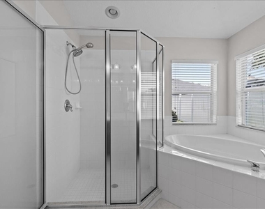 3961 Hampton Hills Drive - Photo Thumbnail 23