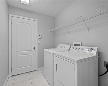 3961 Hampton Hills Drive - Photo Thumbnail 34