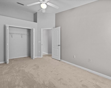 3961 Hampton Hills Drive - Photo Thumbnail 27