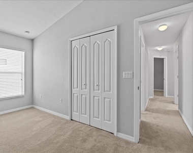 3961 Hampton Hills Drive - Photo Thumbnail 30