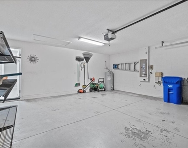 3961 Hampton Hills Drive - Photo Thumbnail 36