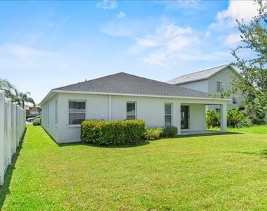 3961 Hampton Hills Drive - Photo Thumbnail 3
