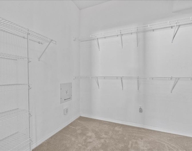 3961 Hampton Hills Drive - Photo Thumbnail 25