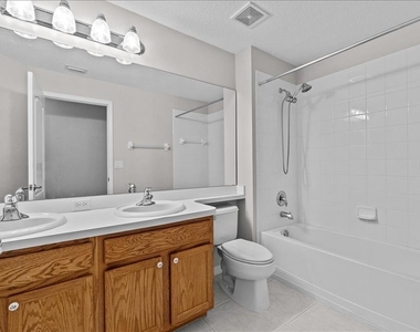 3961 Hampton Hills Drive - Photo Thumbnail 32