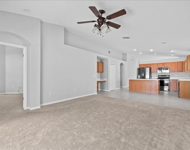 3961 Hampton Hills Drive - Photo Thumbnail 12